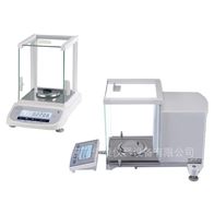 全自动内校电子天平ES-E220A万分之一克220g