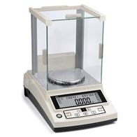 PTX-JA510科研千分之一克精密电子天平510g