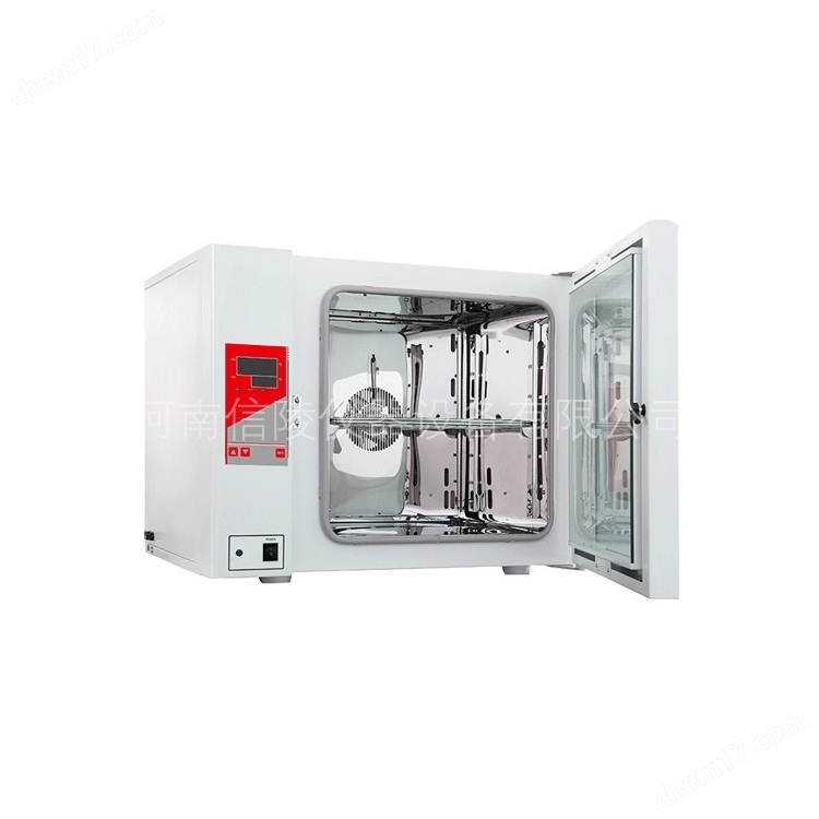 HPX-9272MBE电热恒温培养箱微生物恒温箱