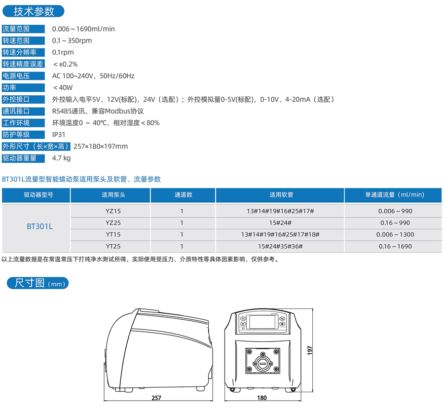 BT301L-2.jpg BT301L-2.jpg
