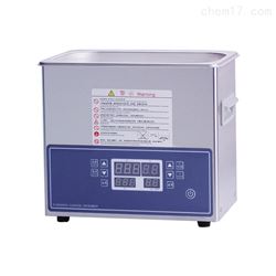 SG3300HD功率可调双频超声波清洗器