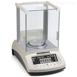 HZK-FA210S电子分析天平价格