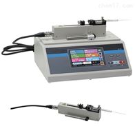 TFD03-01试剂精密注射泵分体循环匀速加料