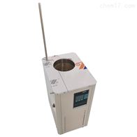 50L冷却水循环机 DLSB-50/30冷却液循环泵