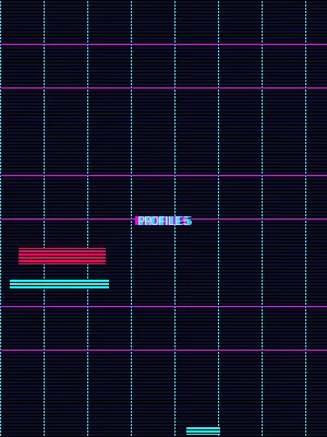 伦理电影 - 深田咏美演员数据卡