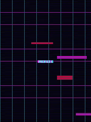 伦理电影 - 仁科百华演员数据卡