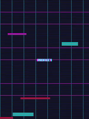 伦理电影 - 大桥未久演员数据卡