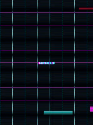 伦理电影 - 苍井空演员数据卡