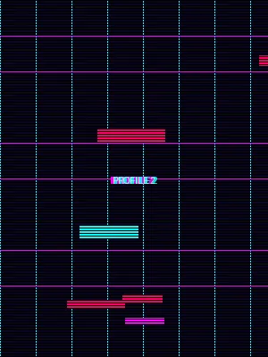 伦理电影 - 三上悠亚演员数据卡