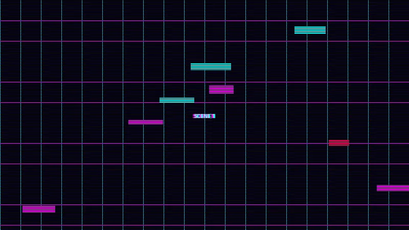 伦理电影 - 秘密花园：被加密的禁忌数据影像分析1