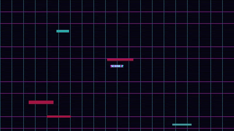 伦理电影 - 秘密花园：被加密的禁忌数据影像分析2