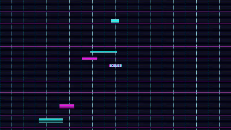 伦理电影 - 秘密花园：被加密的禁忌数据影像分析3