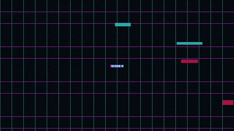 伦理电影 - 秘密花园：被加密的禁忌数据影像分析4