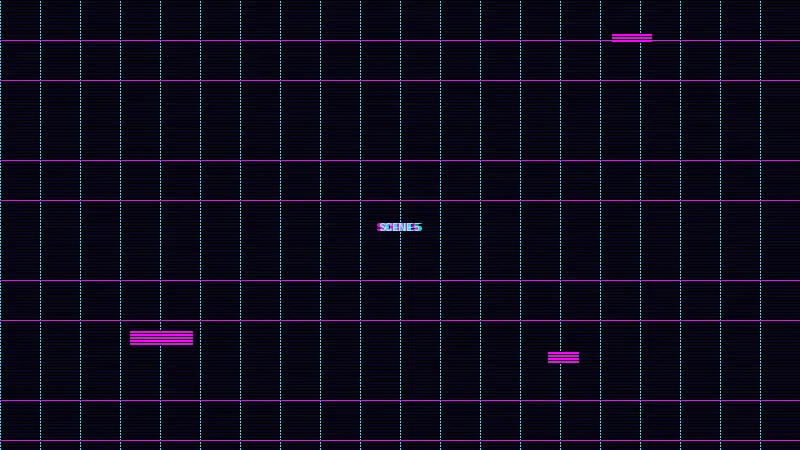 伦理电影 - 秘密花园：被加密的禁忌数据影像分析5