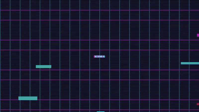 伦理电影 - 秘密花园：被加密的禁忌数据影像分析6