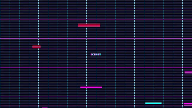 伦理电影 - 秘密花园：被加密的禁忌数据影像分析7