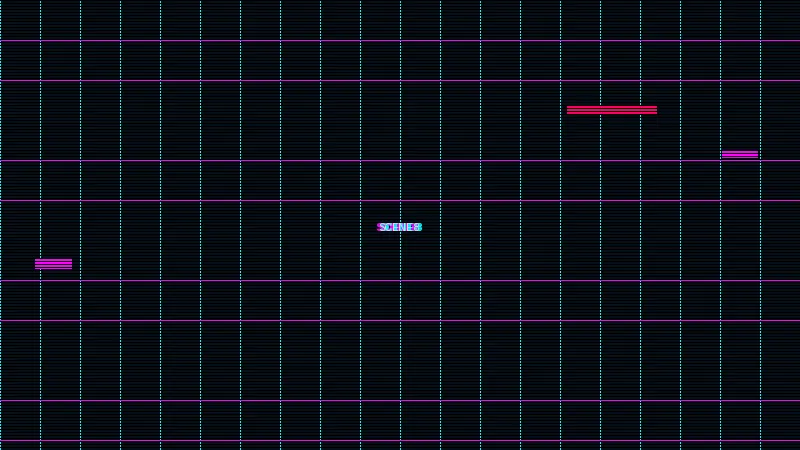 伦理电影 - 禁忌之恋结尾镜头
