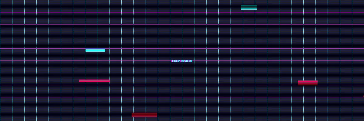 伦理电影 - 深度影评分类横幅