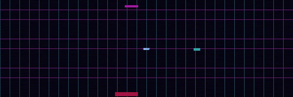 伦理电影 - 熟女人妻分类横幅