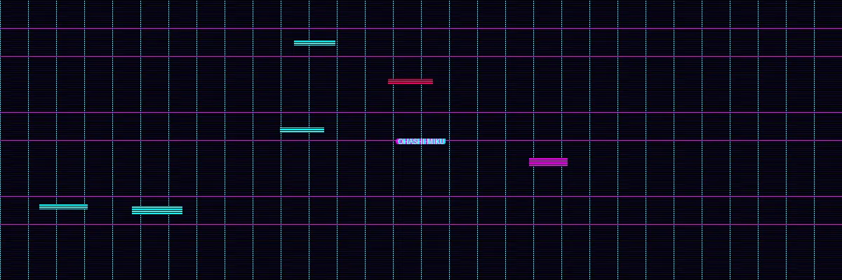 伦理电影 - 大桥未久分类横幅