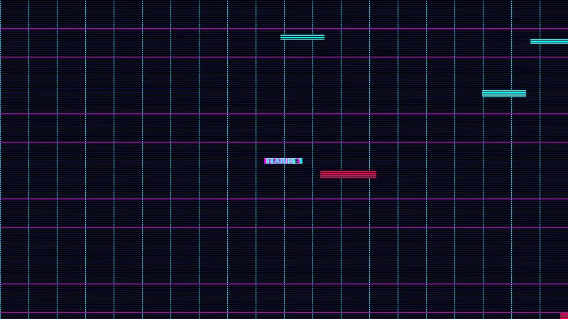 伦理电影 - 韩国伦理电影社会批判专题