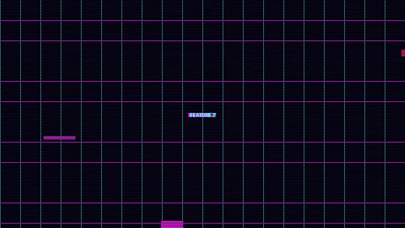 伦理电影 - 大桥未久作品风格演变专题