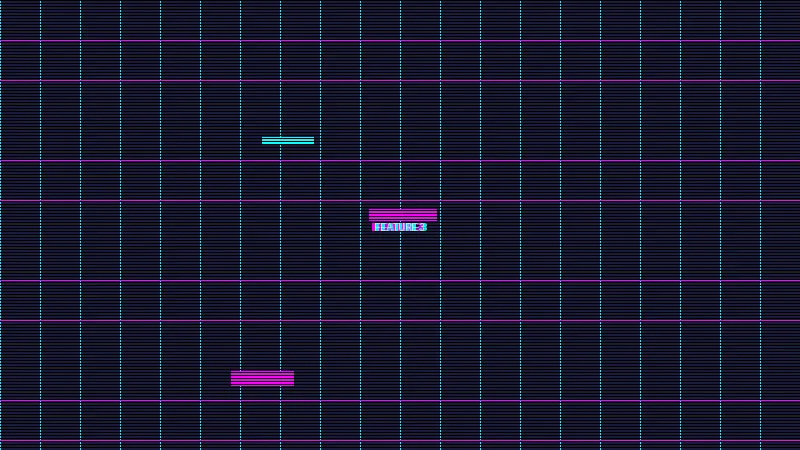 伦理电影 - 欧美伦理电影身体政治学专题