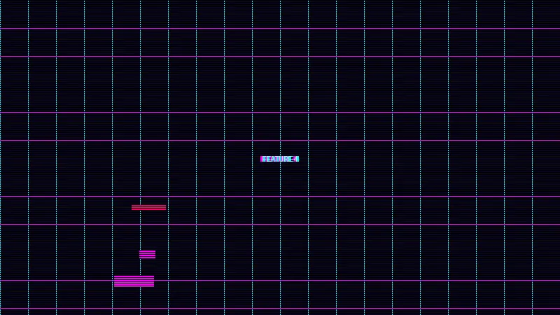 伦理电影 - 熟女人妻题材文化解码专题