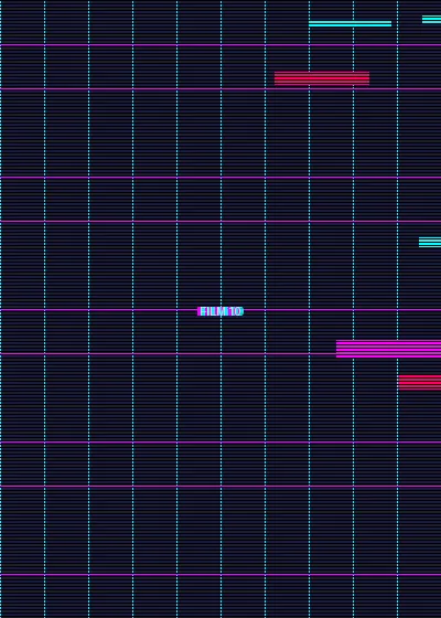 伦理电影 - 燃冰缩略图