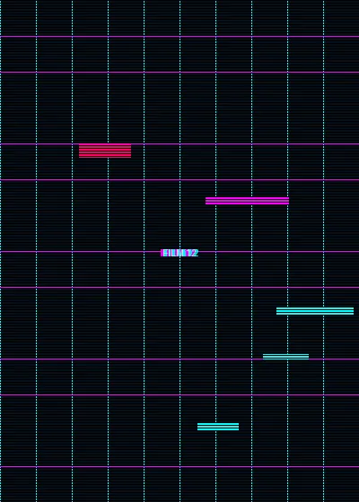 伦理电影 - 玻璃之心韩国伦理电影海报