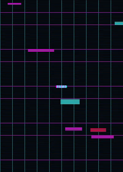 伦理电影 - 月光情事缩略图