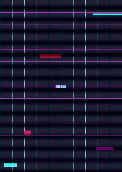 伦理电影 - 霓虹激情缩略图
