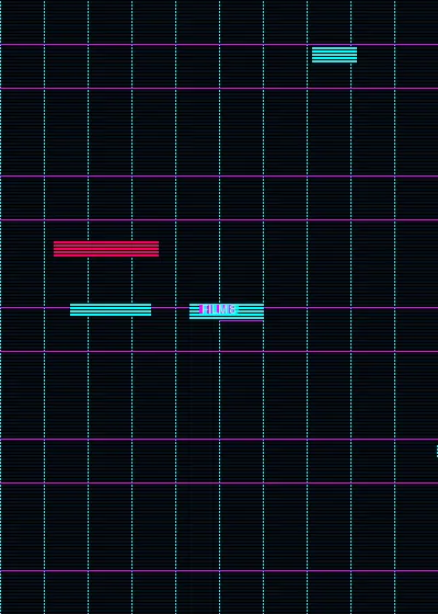 伦理电影 - 秘密花园缩略图