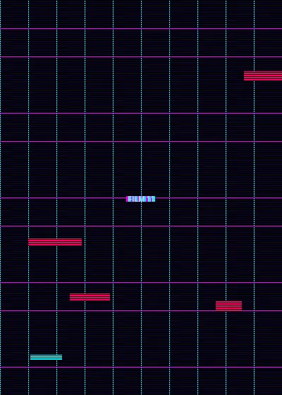 伦理电影 - 无声低语：地中海阳光下的暗流影片海报