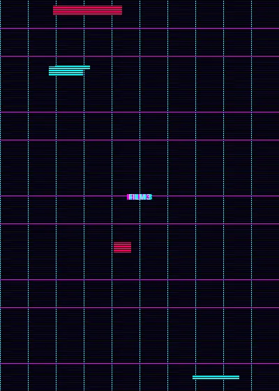 伦理电影 - 丝绸之路影片海报