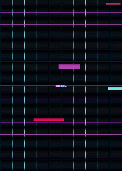 伦理电影 - 天鹅绒暗影缩略图